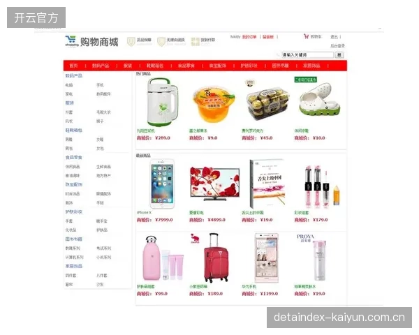 市场波动期 内容分发端拓展多元渠道 扩大覆盖半径 提升变现空间