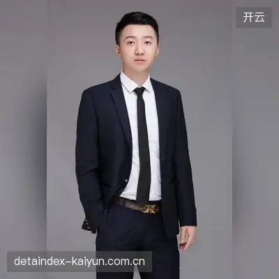 计茜坤