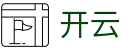 开云 - Kaiyun官方入口 - 品牌中文综合资讯