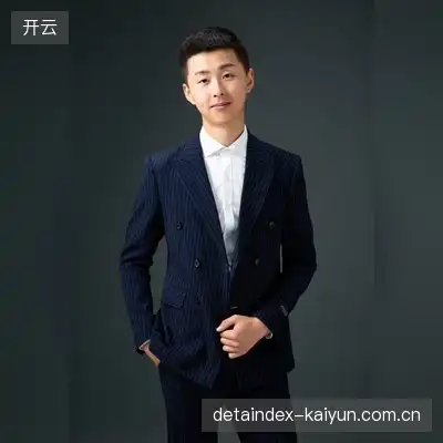 邹霓嘉